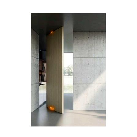 Inspire_1