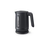 PHILIPS KETTLE HD9314/90 2200W 1.7L