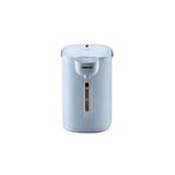 CORNELL THERMO POT CTP-5501D 1600W 5.5L
