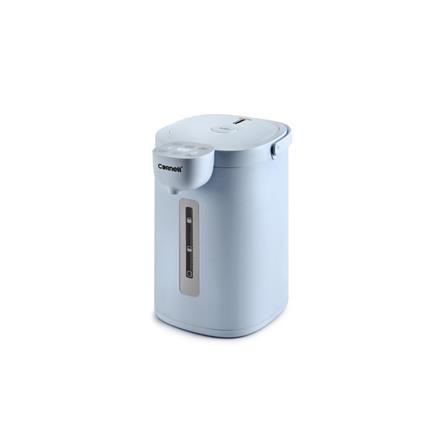 CORNELL THERMO POT CTP-5501D 1600W 5.5L
