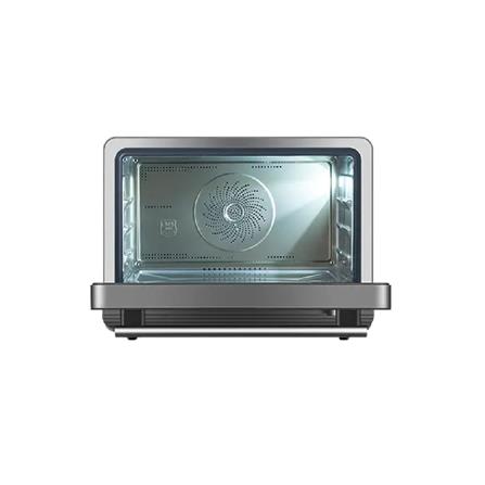 TOSHIBA STEAM OVEN MS5-STR30SFZ(BK) 1800W 30L
