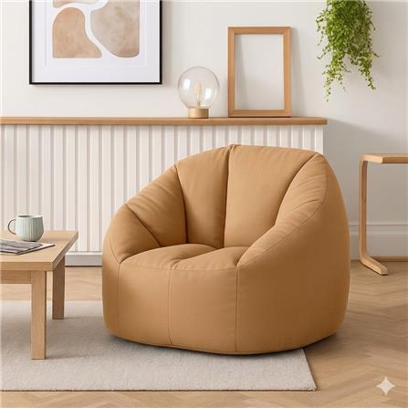 Inspire_1