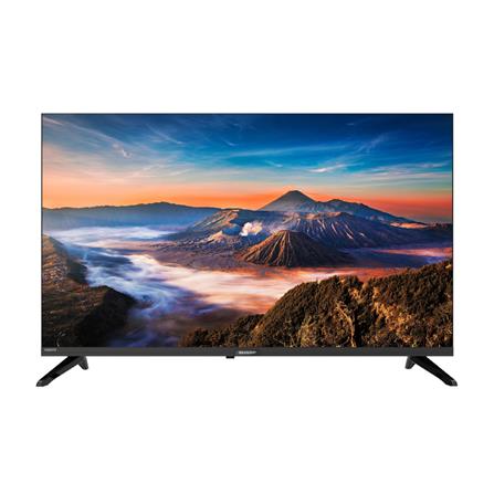 SHARP 2TC43GH3000X 43-INCH FULL HD ANDROID TV
