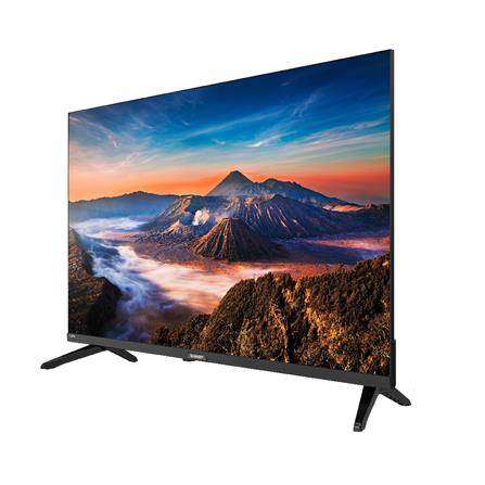 SHARP 2TC43GH3000X 43-INCH FULL HD ANDROID TV