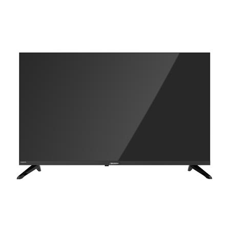 SHARP 2TC43GH3000X 43-INCH FULL HD ANDROID TV