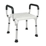 MOYA SHOWER SEAT RF-JB206E WHITE