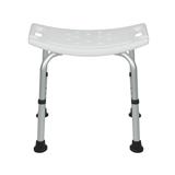 MOYA SHOWER SEAT RF-JB201 WHITE