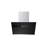 TEKA CHIMNEY HOOD DVV 90 VR 02 90CM 1600M3/H BLDC MOTOR