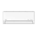 MIDEA WALL AIR CONDITIONER MSAI-19CRFN8 2.0HP INVERTER