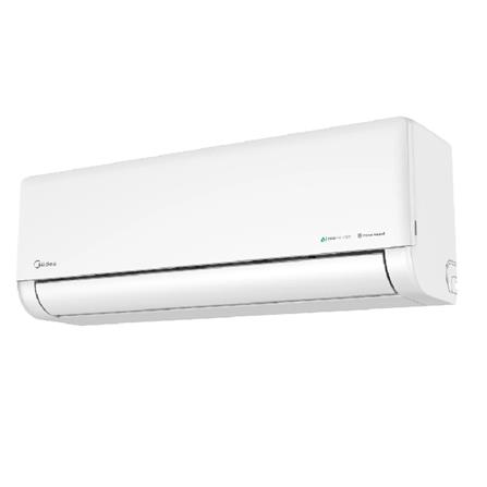 MIDEA WALL AIR CONDITIONER MSAI-13CRFN8 1.5HP INVERTER