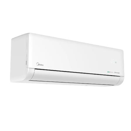 MIDEA WALL AIR CONDITIONER MSAI-25CRFN8 2.5HP INVERTER