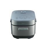 MIDEA MICROCOMPUTER RICE COOKER MRI180T2BDG 760W 1.8L