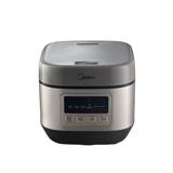 MIDEA MICROCOMPUTER RICE COOKER MRD180B1BDN 760W 1.8L