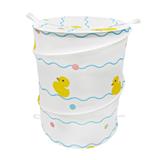 MOYA ROUND LAUNDARY BAG RL-ACS24388A