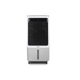 CORNELL AIR COOLER CAC-45R 120W 45L 3SPEED