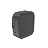 KITCHENAID CORDLESS BATT 5KRB12 12V RECHARGEABLE