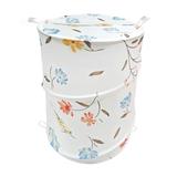 MOYA ROUND LAUNDARY BAG RL-ACS23013A