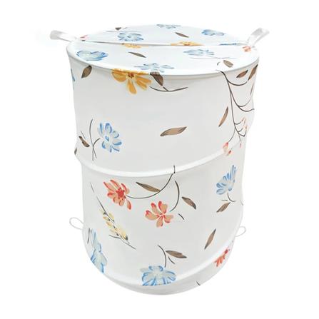 MOYA ROUND LAUNDARY BAG RL-ACS23013A