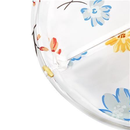 MOYA ROUND LAUNDARY BAG RL-ACS23013A