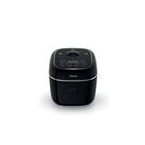 TEFAL MICROCOMPUTER RICE COOKER RK7778 815W 1.8L