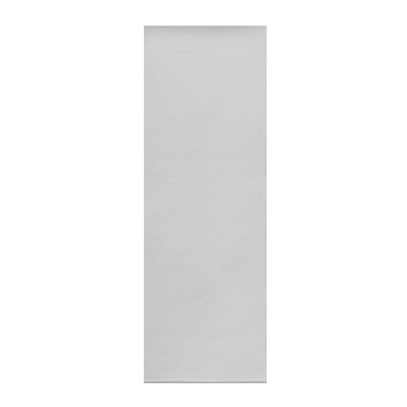 HOME LIVING STYLE ROLLER BLIND NITTA 120X210CM GRAY