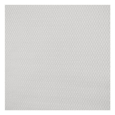 HOME LIVING STYLE ROLLER BLIND NITTA 120X210CM GRAY