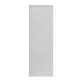 HOME LIVING STYLE ROLLER BLIND NITTA 70X210CM GRAY