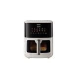 JOYOUNG AIR FRYER SJY-JAF65F72 1500W 6.5L DIGITAL