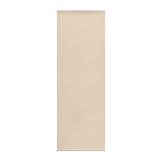 HOME LIVING STYLE ROLLER BLIND NITTA 70X210CM BEIGE