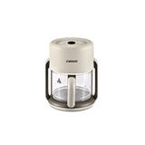 CORNELL AIR FRYER CAF-4001 1300W 4L DIGITAL