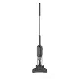 FABER STICK VACUUM FVC M-1099 600W 1L