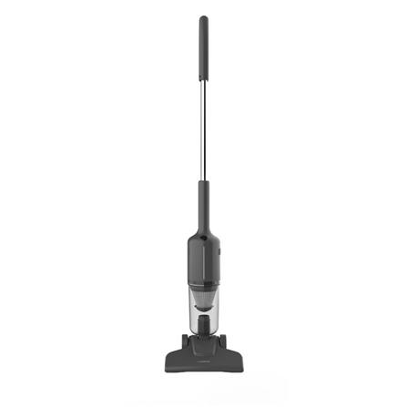 FABER STICK VACUUM FVC M-1099 600W 1L