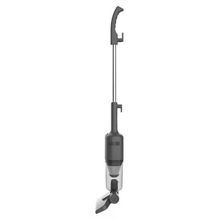 FABER STICK VACUUM FVC M-1099 600W 1L