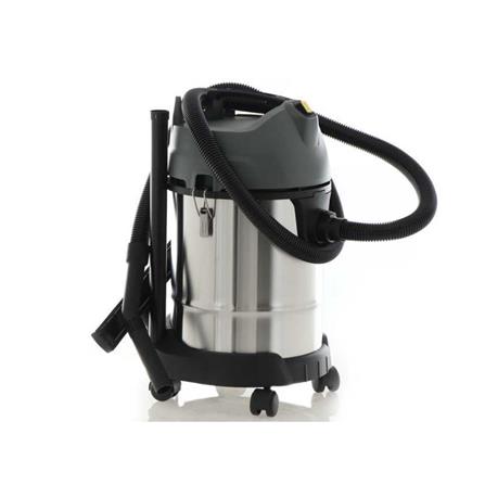 KARCHER WET & DRY VACUUM CLEANER NT 30/1 (30LITRE)