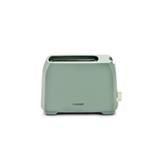 CORNELL TOASTER CT-2001DC 700W 2 SLICE