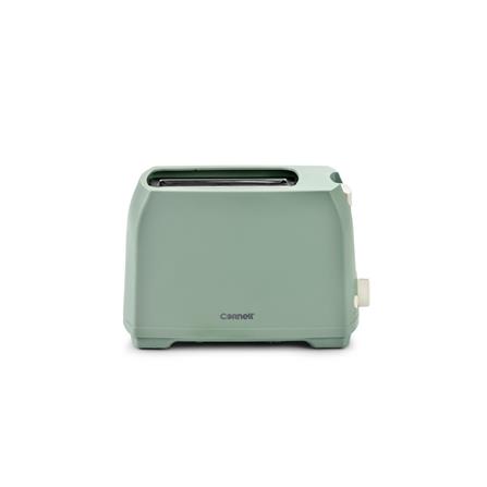 CORNELL TOASTER CT-2001DC 700W 2 SLICE