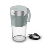 TEFAL PORTABLE JUICER BL1C04 0.3L GREEN