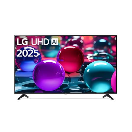 LG 65UA7350PSB.ATSQ 65 INCH 4K UHD AI SMART TV