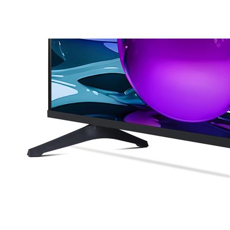 LG 65UA7350PSB.ATSQ 65 INCH 4K UHD AI SMART TV