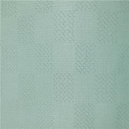 HOME LIVING STYLE CURTAIN EYELET QUARRY UV 150X220CM GREEN