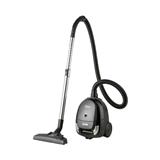 MIDEA BAG VACUUM MVC-C1433-BG 1400W 1.5L