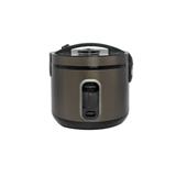 FABER JAR RICE COOKER FRC 7010 400W 1L