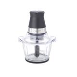 FABER CHOPPER FCB 1230 300W 1.2L