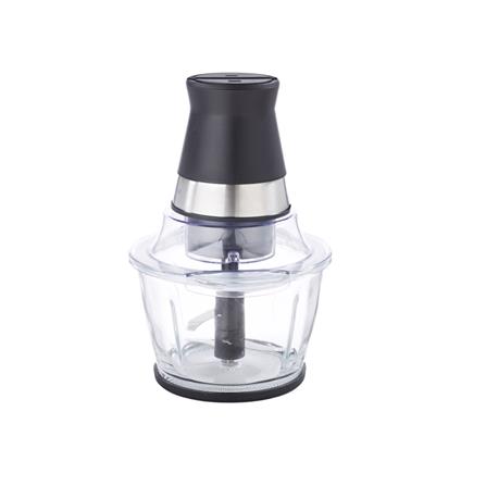 FABER CHOPPER FCB 1230 300W 1.2L