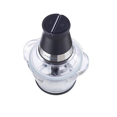 FABER CHOPPER FCB 1230 300W 1.2L