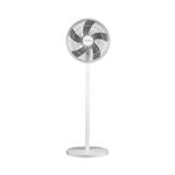 FABER STAND FAN FSF BLISS 3616WH 16" 50W 5BLADE