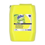 DISHWASHING LIQUID SUNLIGHT 10L LEMON