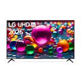 LG 75UA8450PSA.ATSQ 75-INCH 4K UHD AI SMART TV