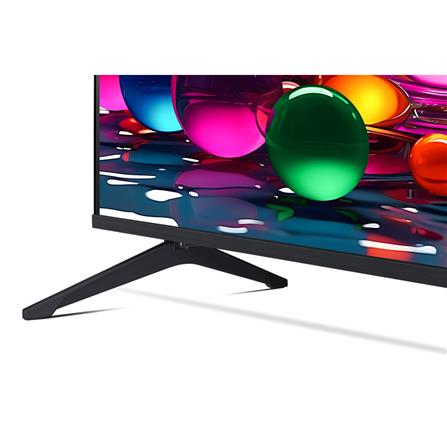 LG 75UA8450PSA.ATSQ 75-INCH 4K UHD AI SMART TV