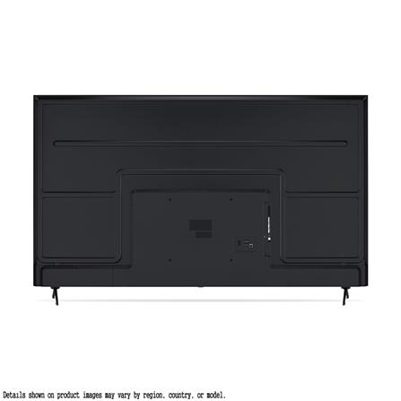 LG 75UA8450PSA.ATSQ 75-INCH 4K UHD AI SMART TV